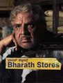 Click to know more about Bharath Stores