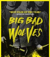 Click to know more about Big Bad Wolves