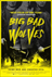 Big Bad Wolves Photo 2