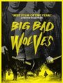 Click to know more about Big Bad Wolves