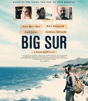 Click to know more about Big Sur