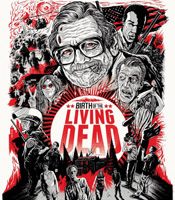 Click to know more about Birth of the Living Dead