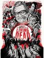 Click to know more about Birth of the Living Dead