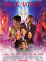 Click to know more about Black Nativity