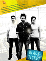 Click to know more about Black Ticket