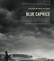 Click to know more about Blue Caprice