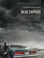 Click to know more about Blue Caprice