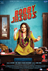 Bobby Jasoos Photo 4