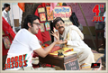 Bobby Jasoos Photo 3