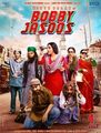 Click to know more about Bobby Jasoos