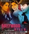 Bollywood Villa Photo 2