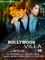 Click to know more about Bollywood Villa