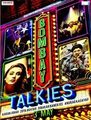 Click to know more about Bombay Talkies