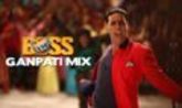 Boss Ganpati Mix - Song Promo - Boss