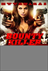 Bounty Killer Photo 4