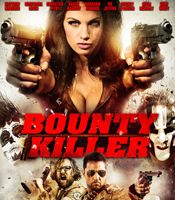 Click to know more about Bounty Killer