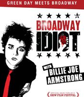 Click to know more about Broadway Idiot