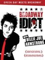 Click to know more about Broadway Idiot