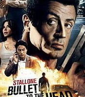 Click to know more about Bullet to the Head