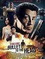 Click to know more about Bullet to the Head