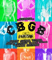 Click to know more about CBGB