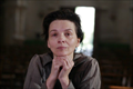 Camille Claudel Photo 3