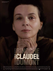 Camille Claudel Photo 2