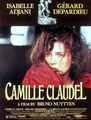 Click to know more about Camille Claudel