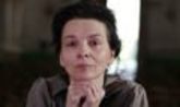 Trailer - Camille Claudel Video