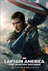 Captain America: The Winter Soldier Photo 4