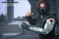 Captain America: The Winter Soldier Photo 2