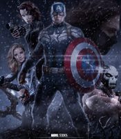 Click to know more about Captain America: The Winter Soldier