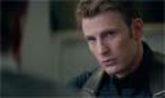 Trailer - Captain America: The Winter Soldier Video