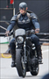 Captain America: The Winter Soldier Wallpaper 3