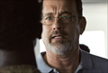 Captain Phillips Photo 2