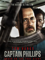 Click to know more about Captain Phillips