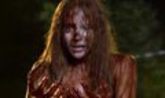 Trailer  - Carrie Video