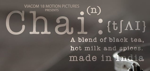 Chai Hindi Movie