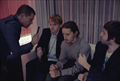 Charlie Countryman Photo 4