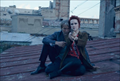 Charlie Countryman Photo 3