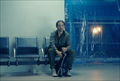 Charlie Countryman Photo 1