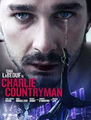 Click to know more about Charlie Countryman