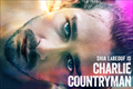 Charlie Countryman Wallpaper 1