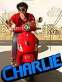 Click to know more about Charlie