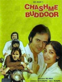 Click to know more about Chashme Buddoor 1981