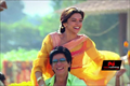 Chennai Express Photo 4