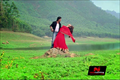 Chennai Express Photo 3