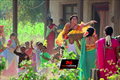 Chennai Express Photo 1