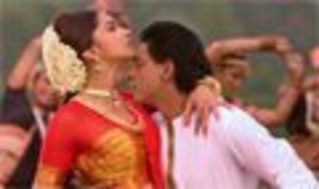 Titli   Song Promo Chennai Express