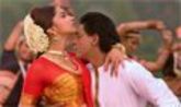 Titli - Song Promo - Chennai Express